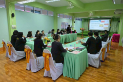 LINE_ALBUM_ร่อนพิบูลย์ 1_251121_13