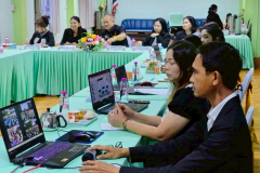 LINE_ALBUM_ร่อนพิบูลย์ 1_251121_2