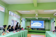 LINE_ALBUM_ร่อนพิบูลย์ 1_251121_3