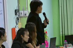 LINE_ALBUM_ร่อนพิบูลย์ 1_251121_4