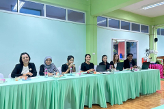 LINE_ALBUM_ร่อนพิบูลย์ 1_251121_5