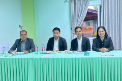 LINE_ALBUM_ร่อนพิบูลย์ 1_251121_6