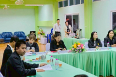 LINE_ALBUM_ร่อนพิบูลย์ 1_251121_7