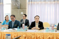 LINE_ALBUM_2282025_250822_1