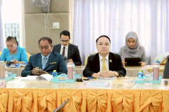 LINE_ALBUM_2282025_250822_12