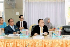 LINE_ALBUM_2282025_250822_14