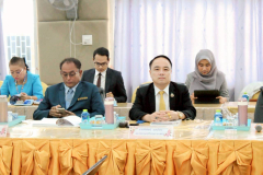 LINE_ALBUM_2282025_250822_2