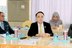 LINE_ALBUM_2282025_250822_3