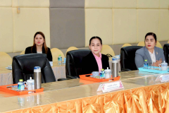 LINE_ALBUM_2282025_250822_4