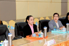 LINE_ALBUM_2282025_250822_5