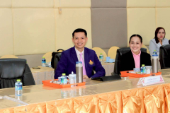 LINE_ALBUM_2282025_250822_7