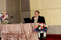 LINE_ALBUM_2282025_250822_8