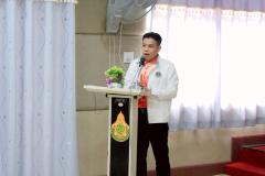 LINE_ALBUM_2282025_250822_9