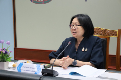 579684053_1348316084000094_48586583612426899_n