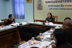 580912697_1348318347333201_4889331869392782789_n