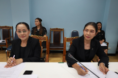 581039693_1348317790666590_8590925421995287911_n