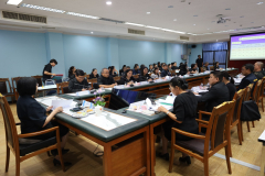 581421950_1348318213999881_7938538650744188086_n