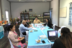 ACCC2602-B41D-490F-BDEE-B4F04FCC5E1B
