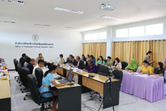 520284469_658414060651967_5327902068408101647_n