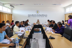 552560931_658414047318635_7340360176626259485_n