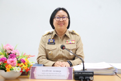 552631706_658413653985341_920469488262275120_n