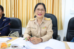 552930240_658413850651988_4828496750061406551_n