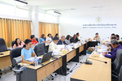 553486231_658414050651968_1390876956543115362_n