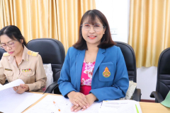 554614191_658413933985313_3688649978130021259_n