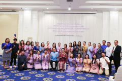 LINE_ALBUM_งานเกษียน68 สพฐ เขต3_250926_3