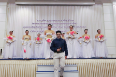 LINE_ALBUM_งานเกษียน68 สพฐ เขต3_250926_97