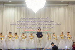LINE_ALBUM_งานเกษียน68 สพฐ เขต3_250927_31