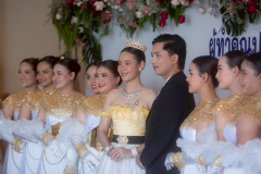 LINE_ALBUM_งานเกษียน68 สพฐ เขต3_250927_6