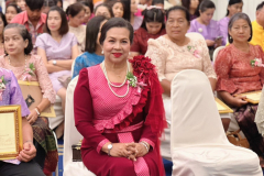 LINE_ALBUM_เกษียณเกษม 2568_250927_158