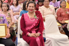 LINE_ALBUM_เกษียณเกษม 2568_250927_159