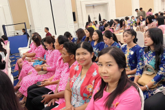 LINE_ALBUM_เกษียณเกษม 2568_250927_177