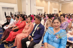 LINE_ALBUM_เกษียณเกษม 2568_250927_180
