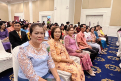 LINE_ALBUM_เกษียณเกษม 2568_250927_185