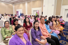 LINE_ALBUM_เกษียณเกษม 2568_250927_189
