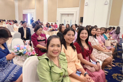 LINE_ALBUM_เกษียณเกษม 2568_250927_191