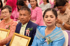 LINE_ALBUM_เกษียณเกษม 2568_250927_65