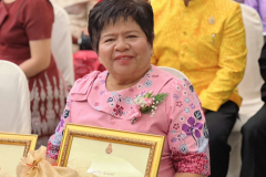 LINE_ALBUM_เกษียณเกษม 2568_250927_74