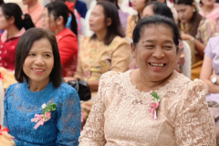 LINE_ALBUM_เกษียณเกษม 2568_250927_78