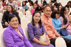 LINE_ALBUM_เกษียณเกษม 2568_250927_84