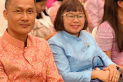 LINE_ALBUM_เกษียณเกษม 2568_250927_85