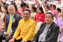 LINE_ALBUM_เกษียณเกษม 2568_250927_88