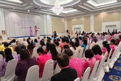LINE_ALBUM_เกษียณเกษม 2568_250927_90