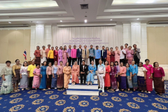 LINE_ALBUM_เกษียณเกษม 2568_250927_98