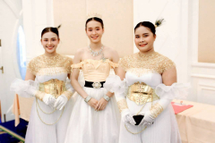 LINE_ALBUM_2792025_250927_93