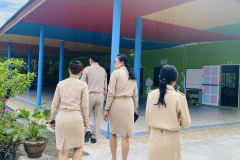 S__15556636_0