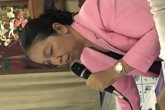 16770ECE-8945-4522-994A-E520920E65BB